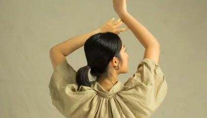 天海卖人求生加剧负面传闻 生存悬念等待足协定论