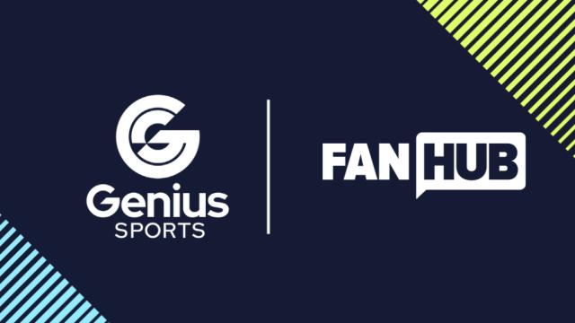 1620289468166085440.png Genius-Sports-FanHub-e1620087194528.png