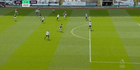 1620567201575094455.gif villa mu 1.gif