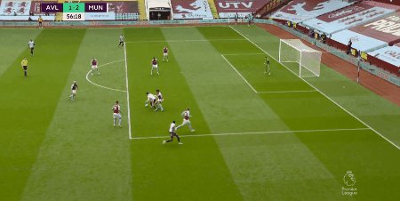 1620570185926038269.gif villa mu 4.gif
