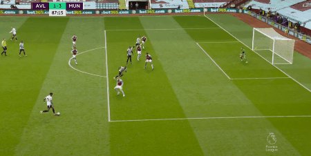 1620572056579036232.gif villa mu 6.gif