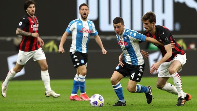 1615772373608047732.jpg AC-Milan-vs-Napoli-Match-Report-March-14.jpg